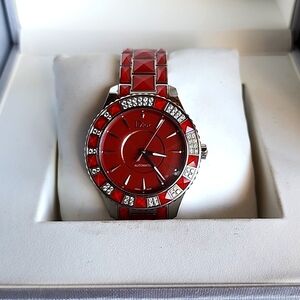 Dior watch